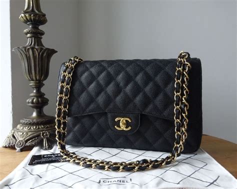 vintage chanel 2.55 classic bag|chanel 2.55 jumbo.